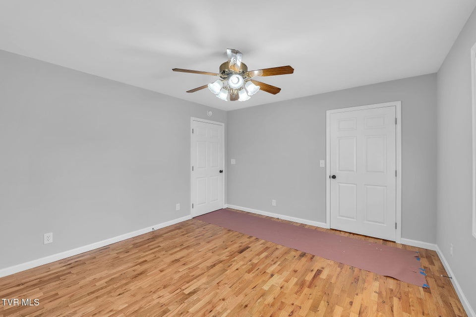 Photo #37: 20004 Bethel Road