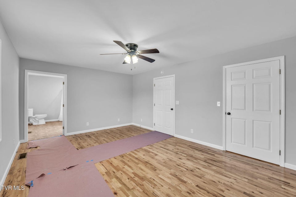 Photo #4: 20004 Bethel Road