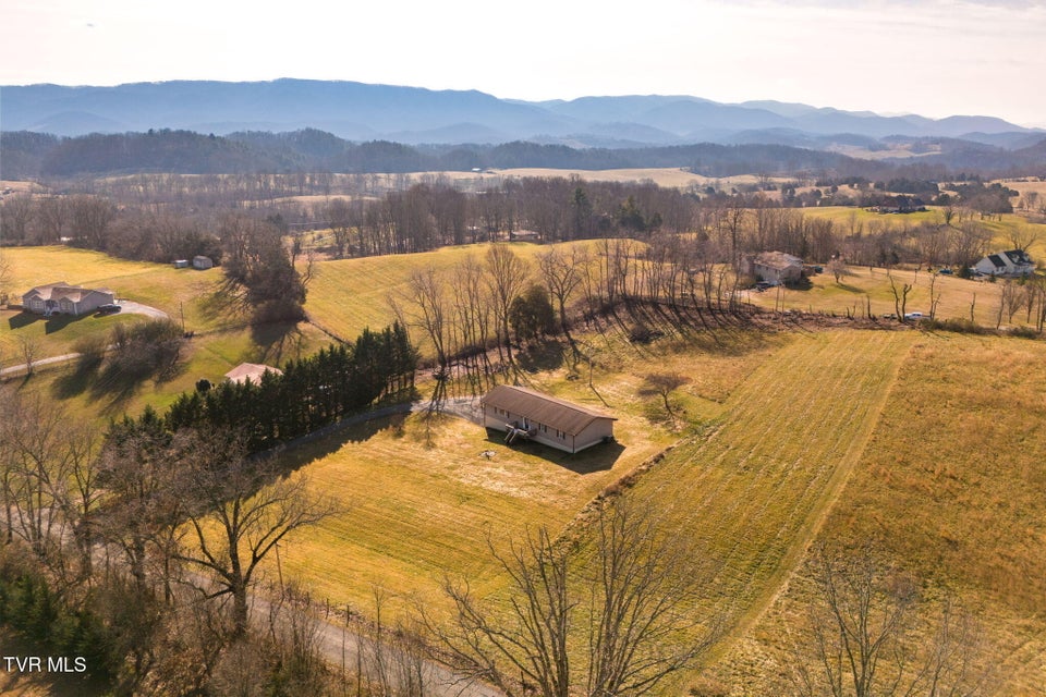 Photo #42: 20004 Bethel Road