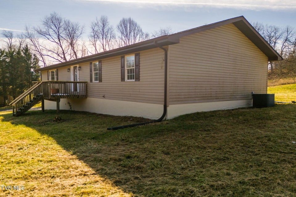 Photo #40: 20004 Bethel Road