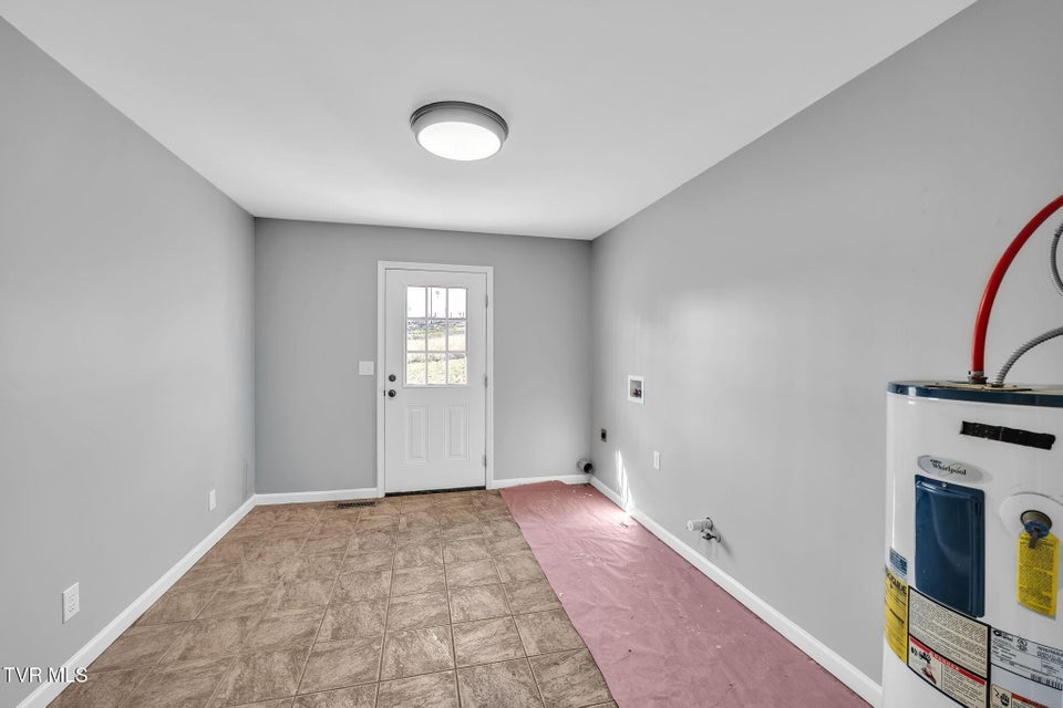 Photo #23: 20004 Bethel Road