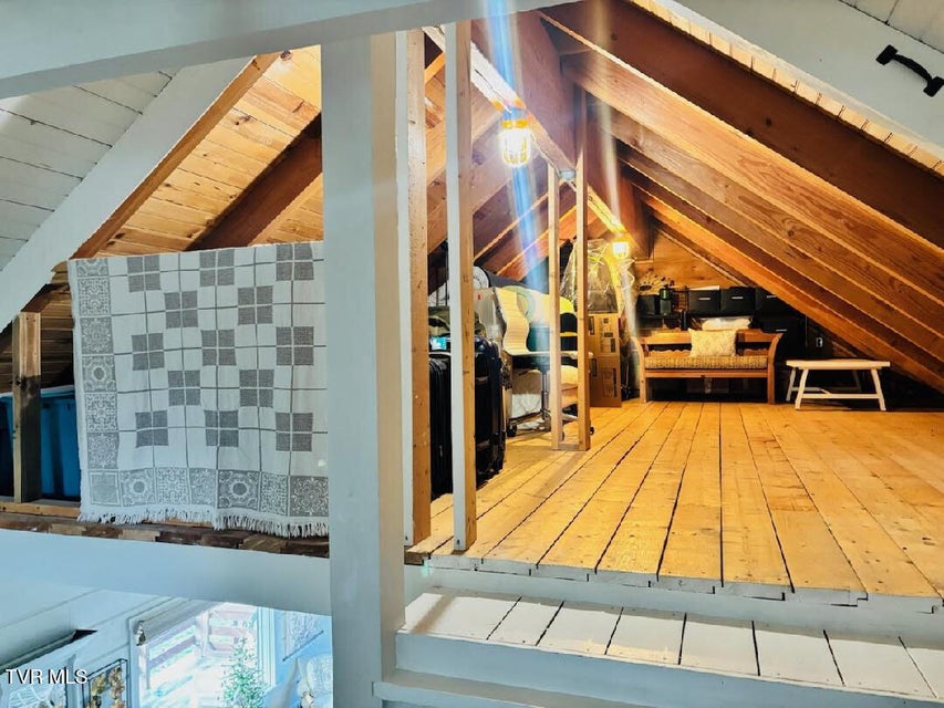 Photo #30: 320 Barren Road