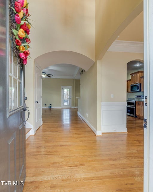 Photo #8: 207 Michaels Ridge Boulevard