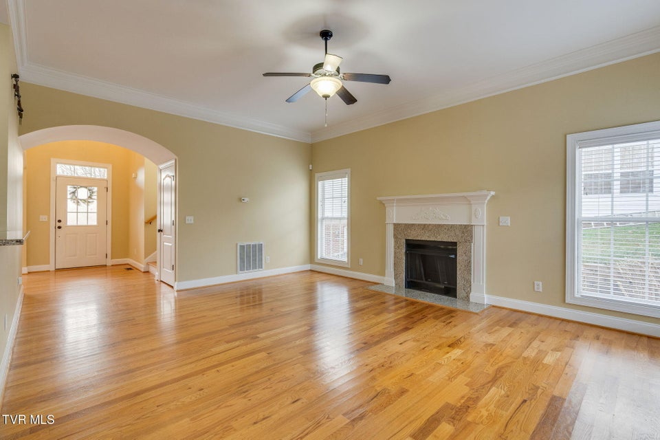 Photo #14: 207 Michaels Ridge Boulevard