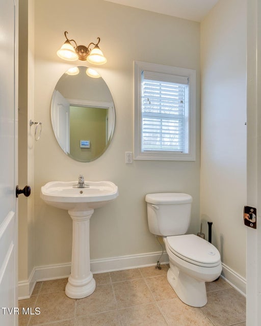 Photo #21: 207 Michaels Ridge Boulevard