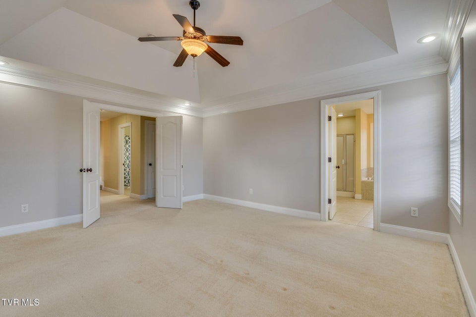 Photo #27: 207 Michaels Ridge Boulevard