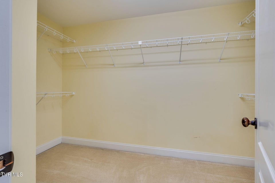 Photo #30: 207 Michaels Ridge Boulevard