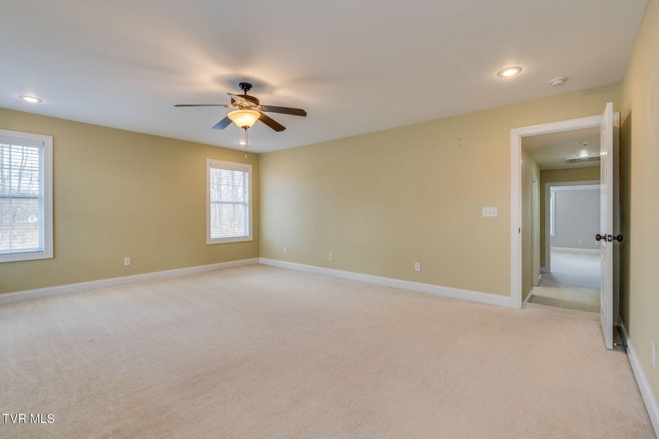 Photo #36: 207 Michaels Ridge Boulevard