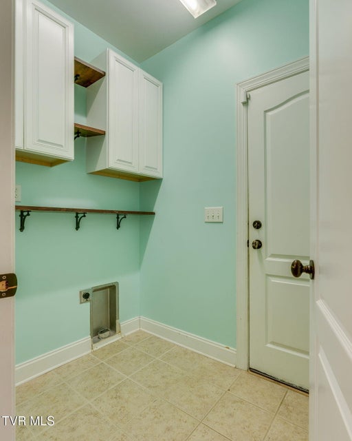 Photo #40: 207 Michaels Ridge Boulevard