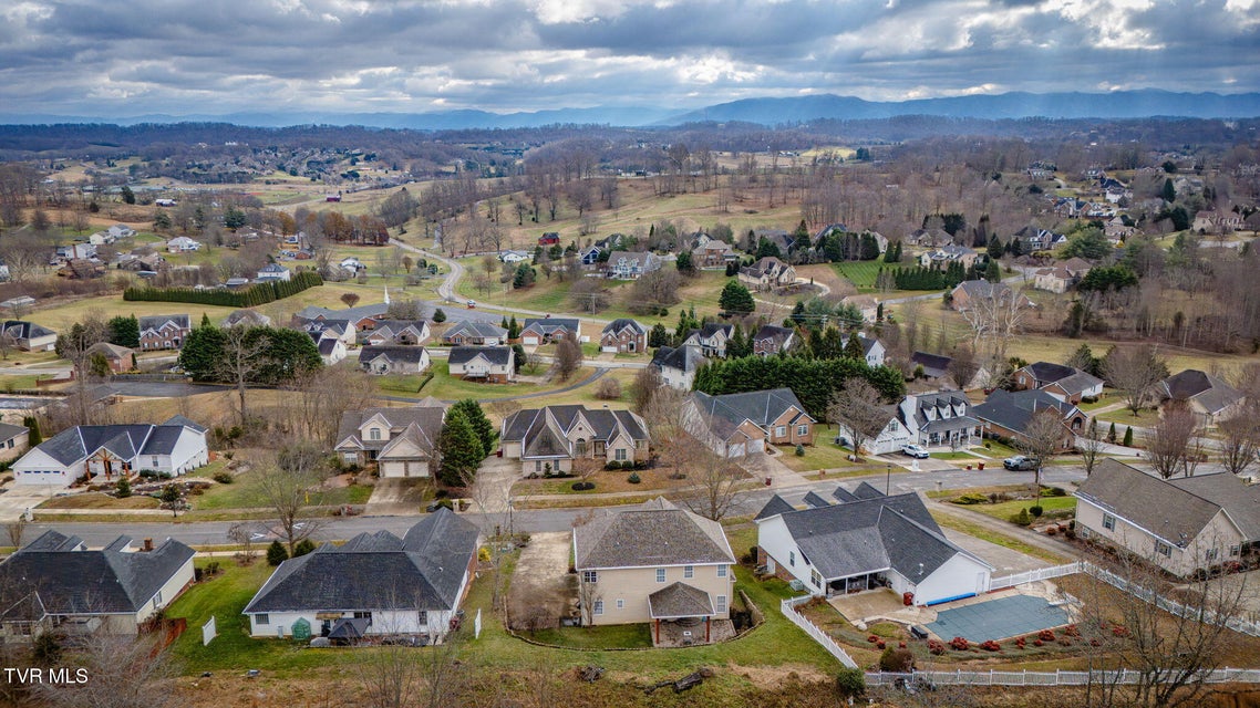 Photo #48: 207 Michaels Ridge Boulevard