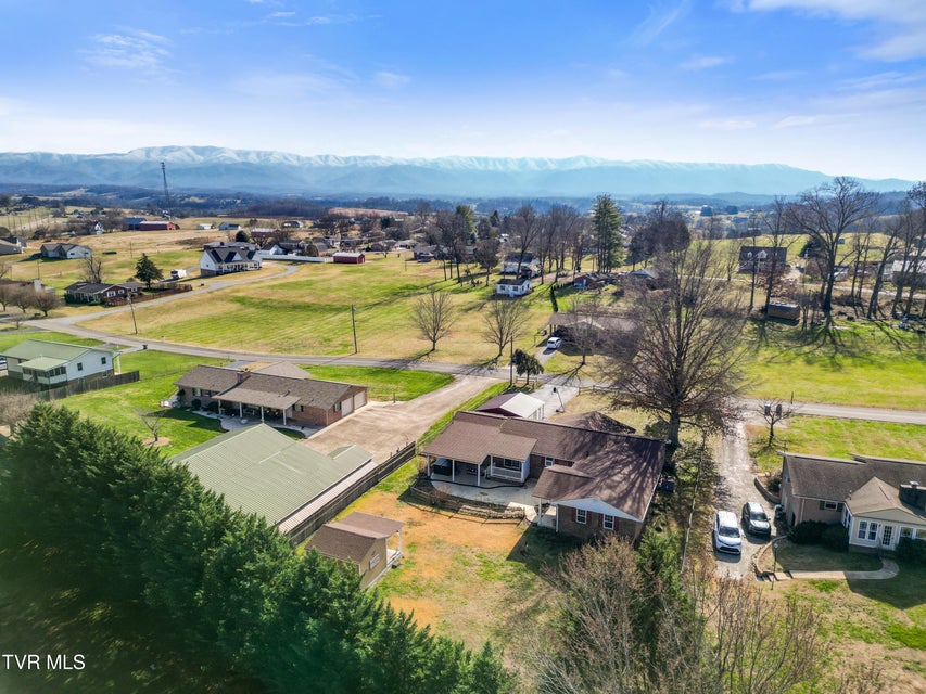 Photo #2: 178 Park Avenue