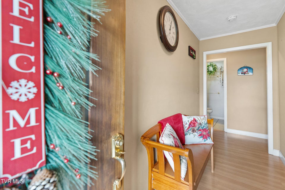 Photo #10: 178 Park Avenue