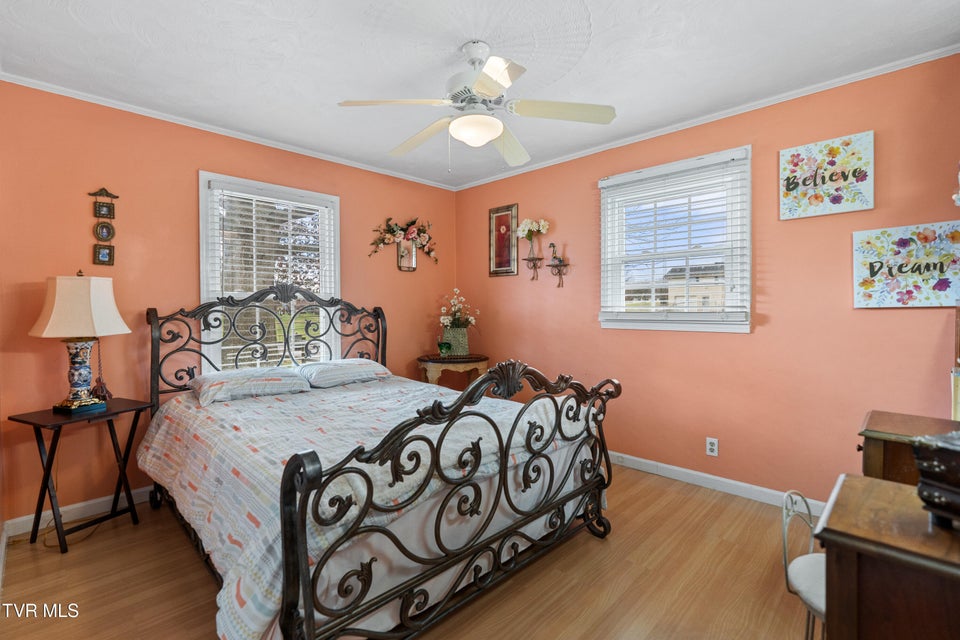 Photo #17: 178 Park Avenue