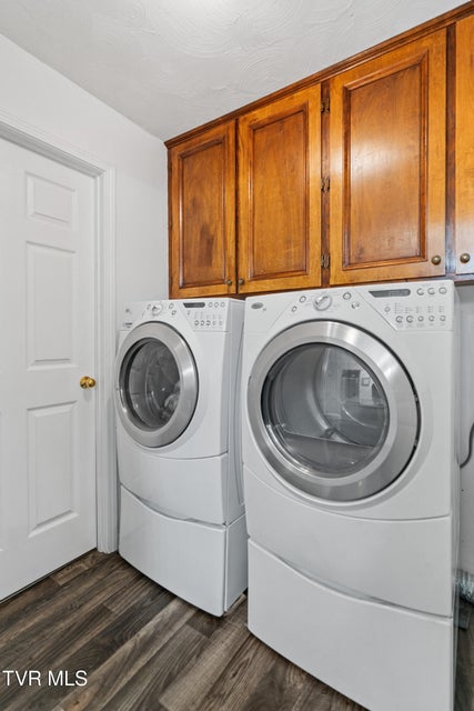 Photo #21: 178 Park Avenue