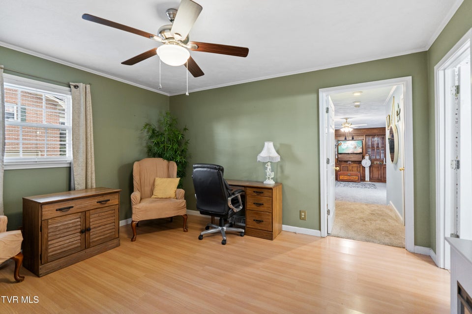 Photo #22: 178 Park Avenue