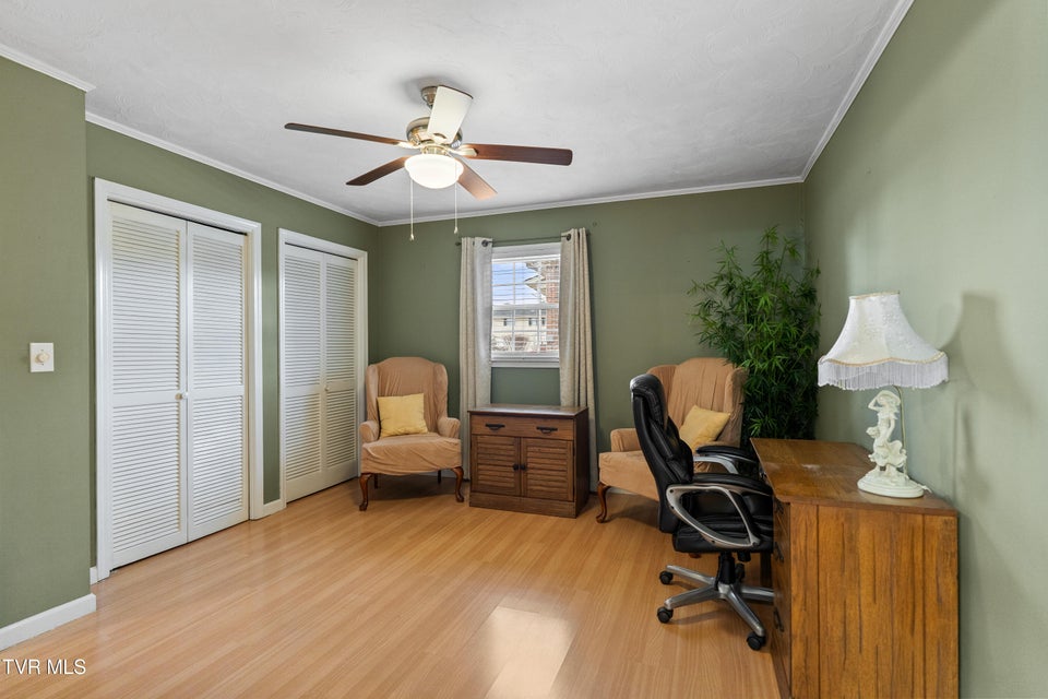 Photo #23: 178 Park Avenue