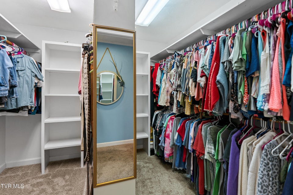 Photo #27: 178 Park Avenue