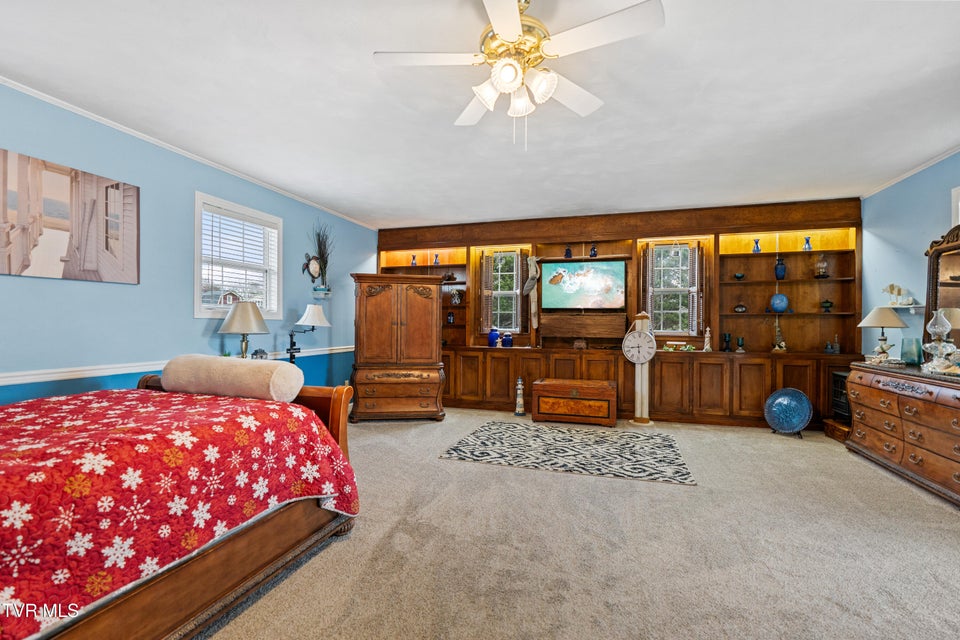 Photo #28: 178 Park Avenue