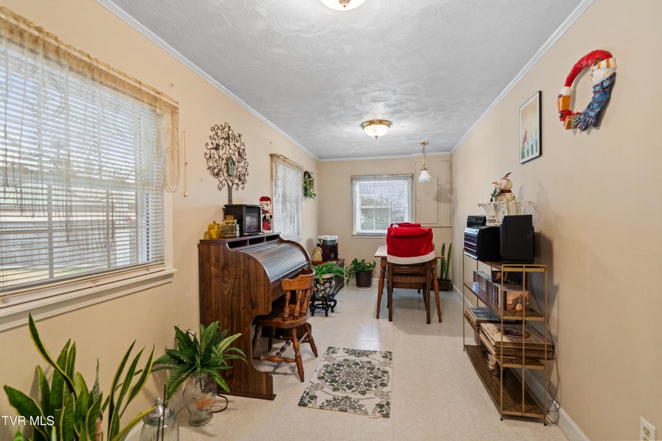 Photo #8: 178 Park Avenue