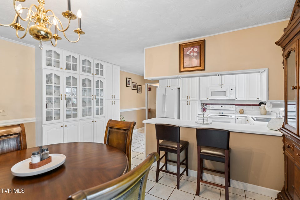 Photo #4: 178 Park Avenue