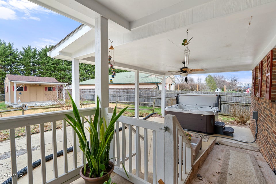 Photo #33: 178 Park Avenue