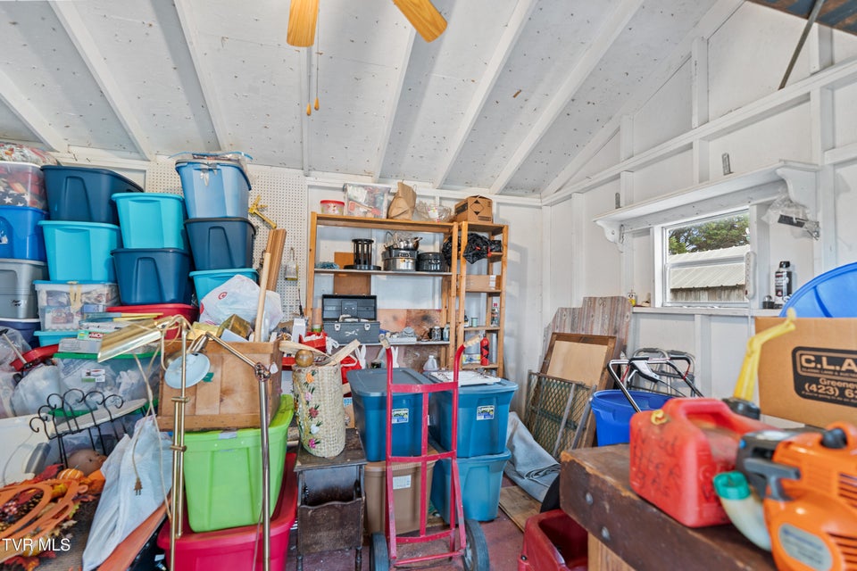 Photo #39: 178 Park Avenue