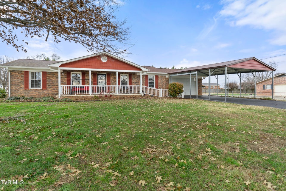 Photo #41: 178 Park Avenue