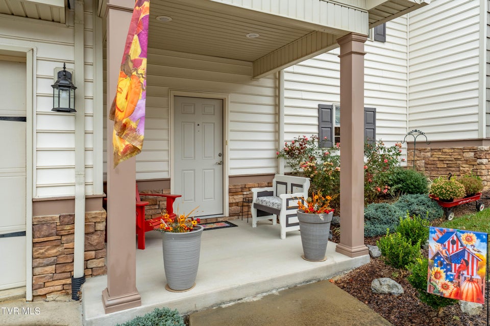 Photo #9: 281 Baileigh Lyn Loop