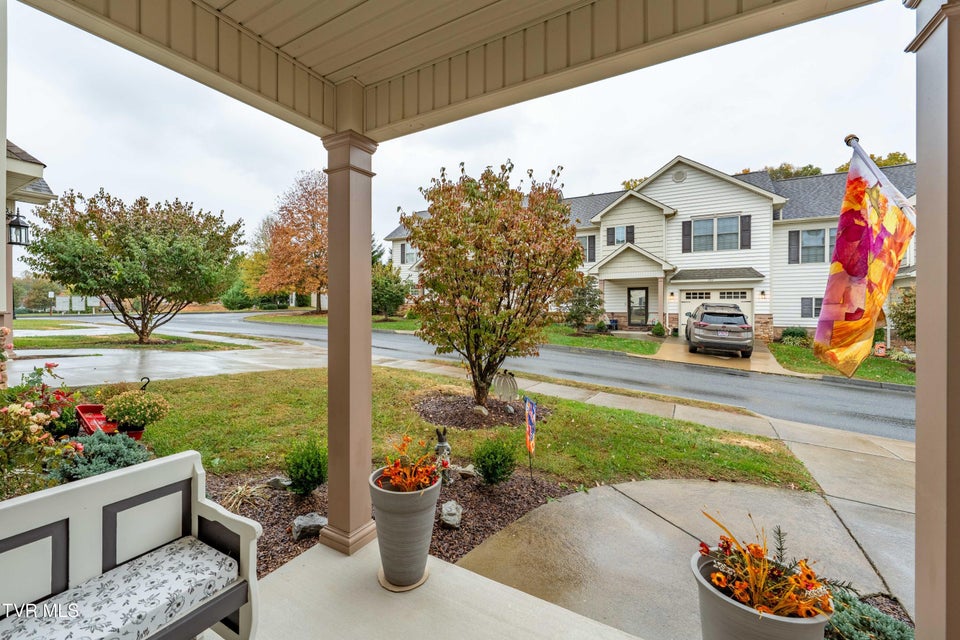 Photo #10: 281 Baileigh Lyn Loop