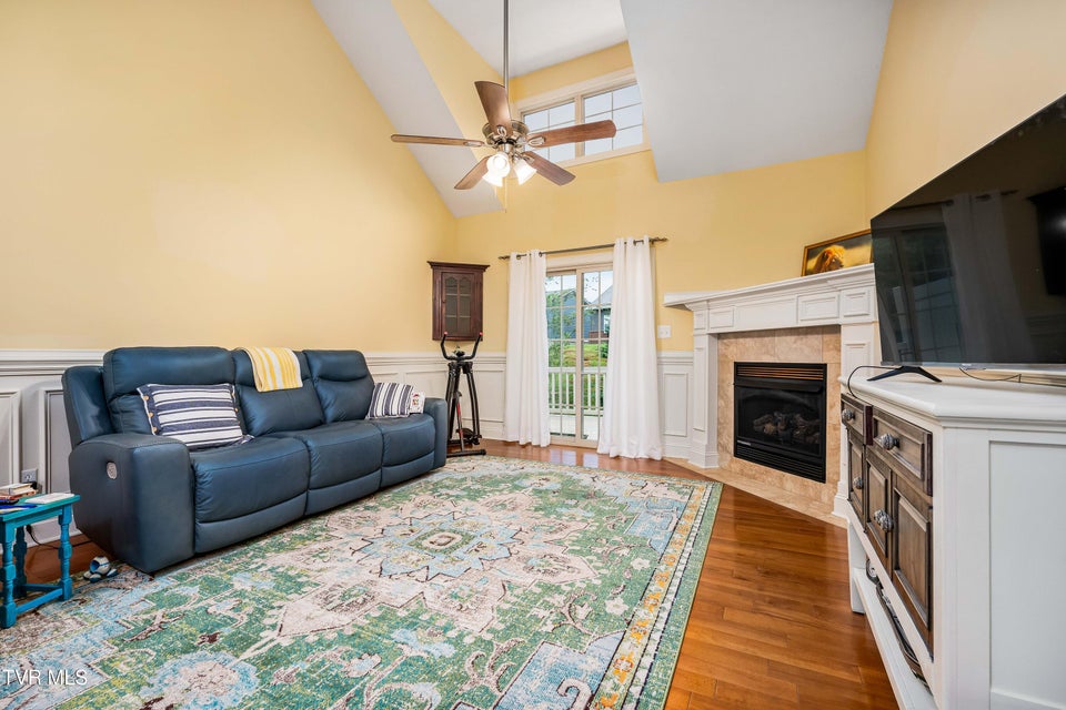 Photo #5: 281 Baileigh Lyn Loop