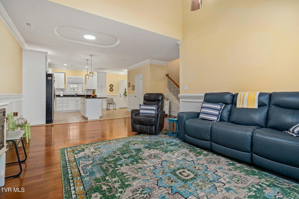 Photo #18: 281 Baileigh Lyn Loop