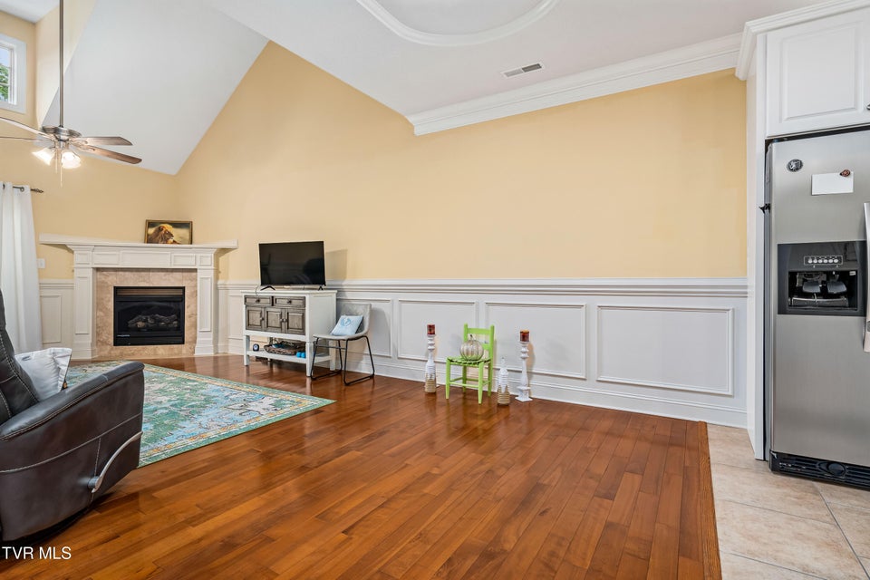 Photo #21: 281 Baileigh Lyn Loop