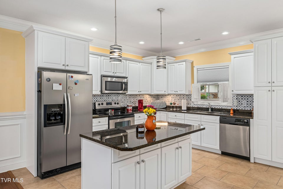 Photo #3: 281 Baileigh Lyn Loop