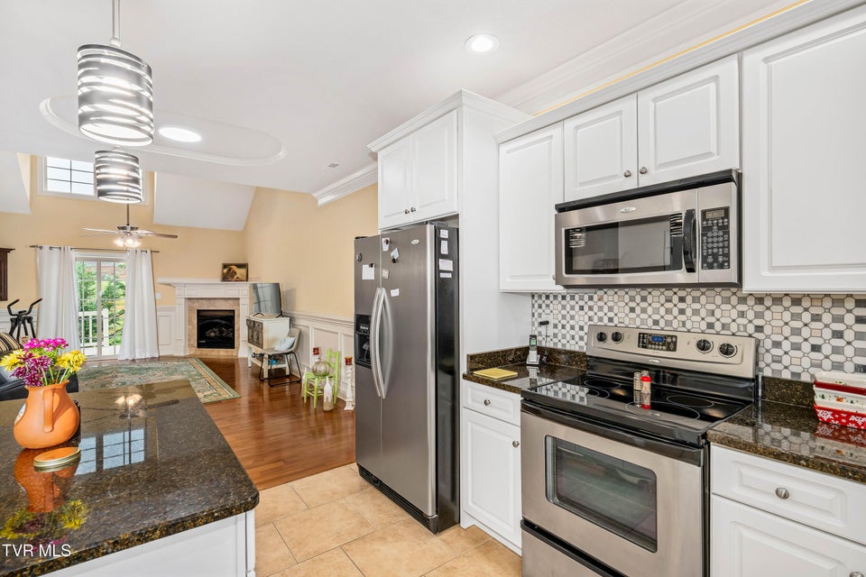 Photo #24: 281 Baileigh Lyn Loop