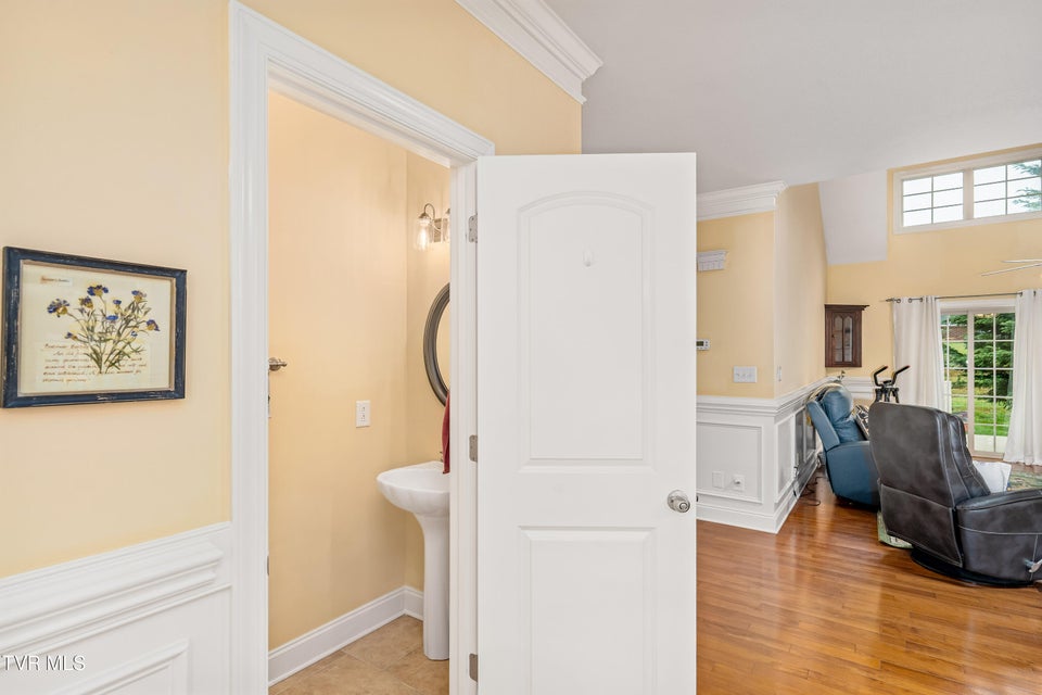 Photo #25: 281 Baileigh Lyn Loop