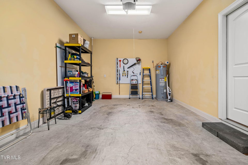 Photo #26: 281 Baileigh Lyn Loop