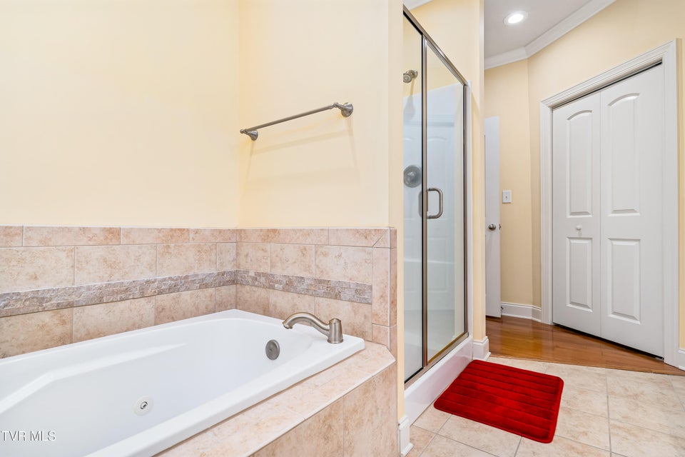 Photo #31: 281 Baileigh Lyn Loop