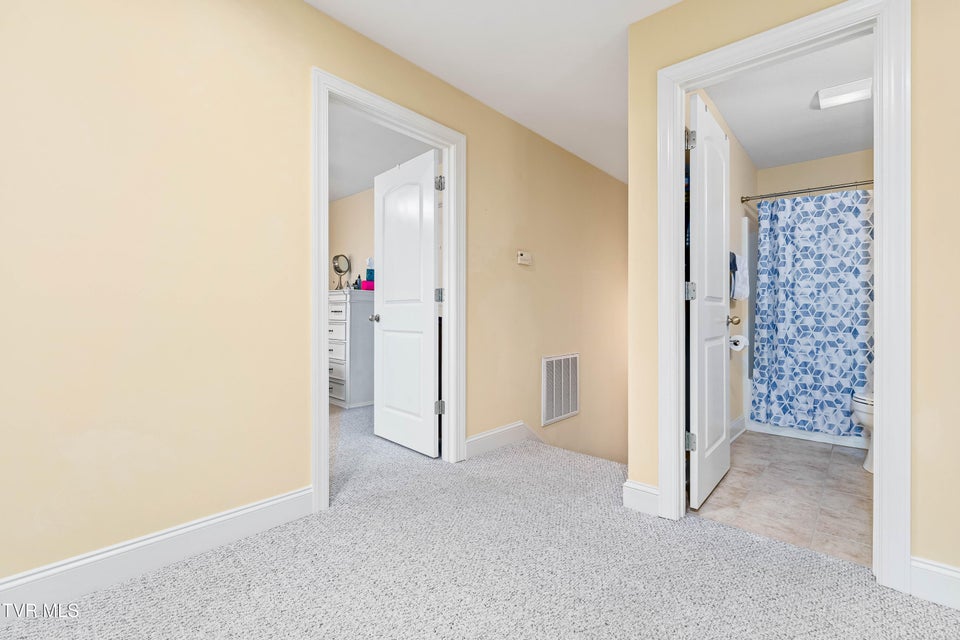 Photo #34: 281 Baileigh Lyn Loop