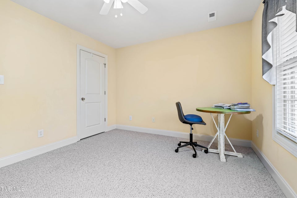 Photo #36: 281 Baileigh Lyn Loop