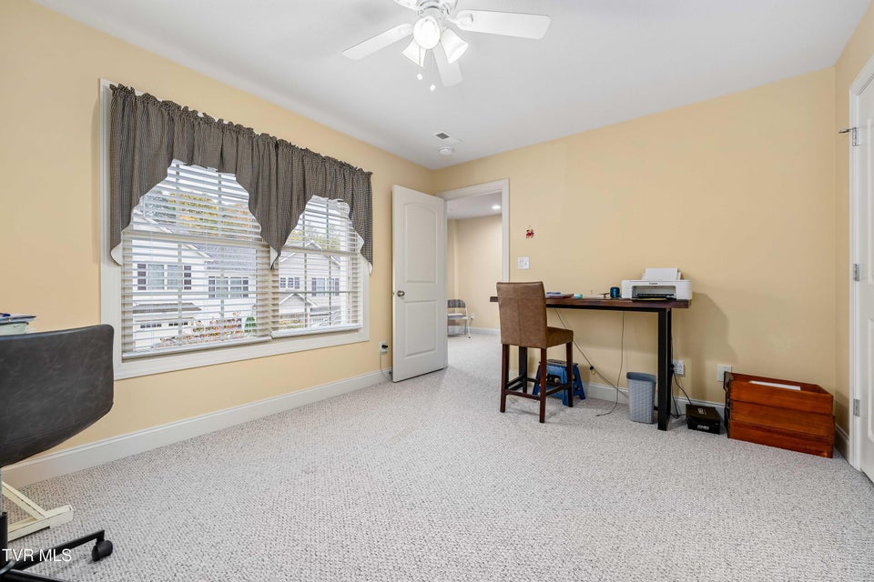 Photo #37: 281 Baileigh Lyn Loop