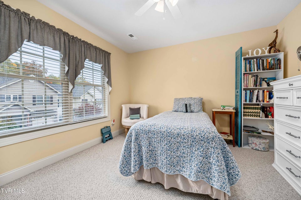 Photo #38: 281 Baileigh Lyn Loop