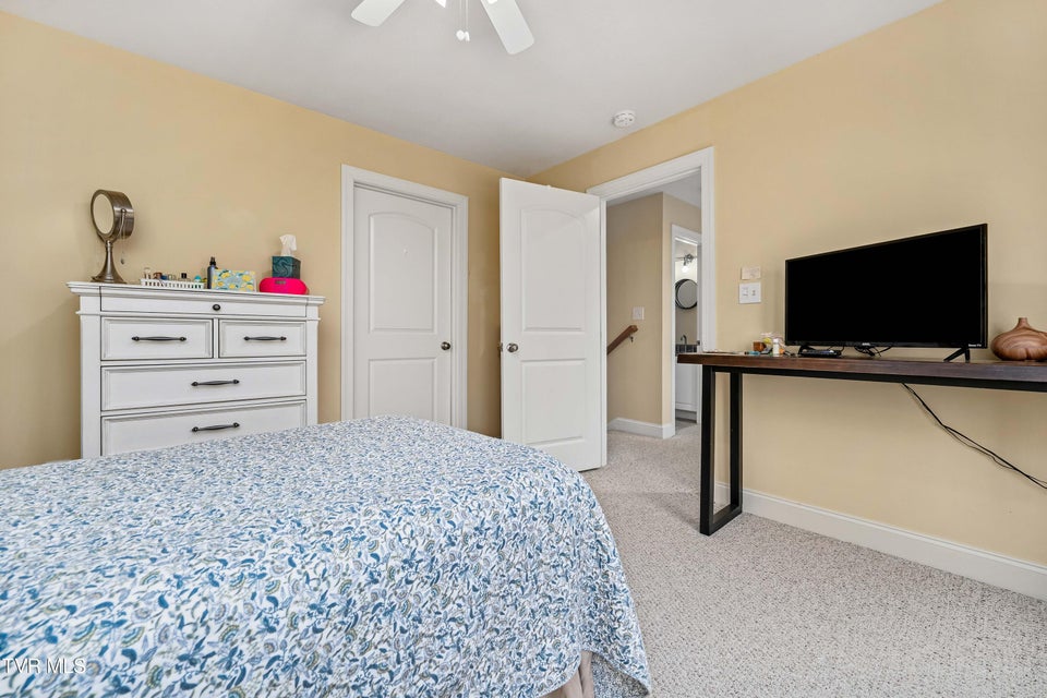 Photo #39: 281 Baileigh Lyn Loop