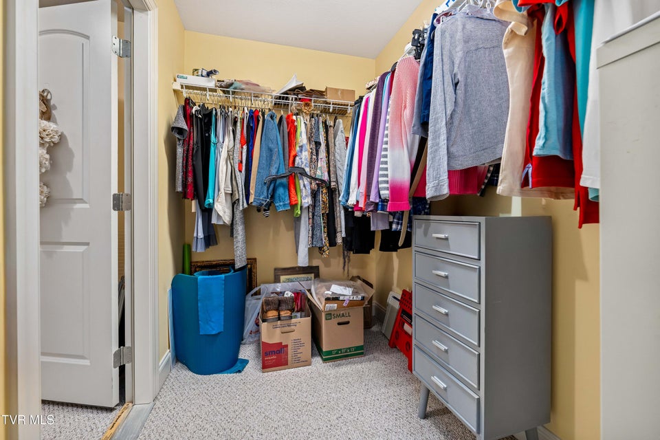 Photo #40: 281 Baileigh Lyn Loop