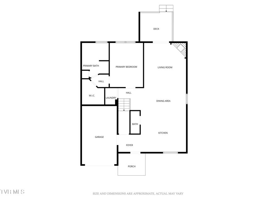 Photo #42: 281 Baileigh Lyn Loop