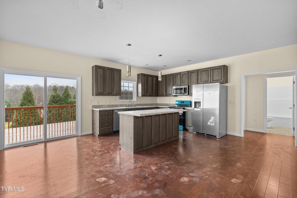 Photo #7: 241 Stewart Hills Drive