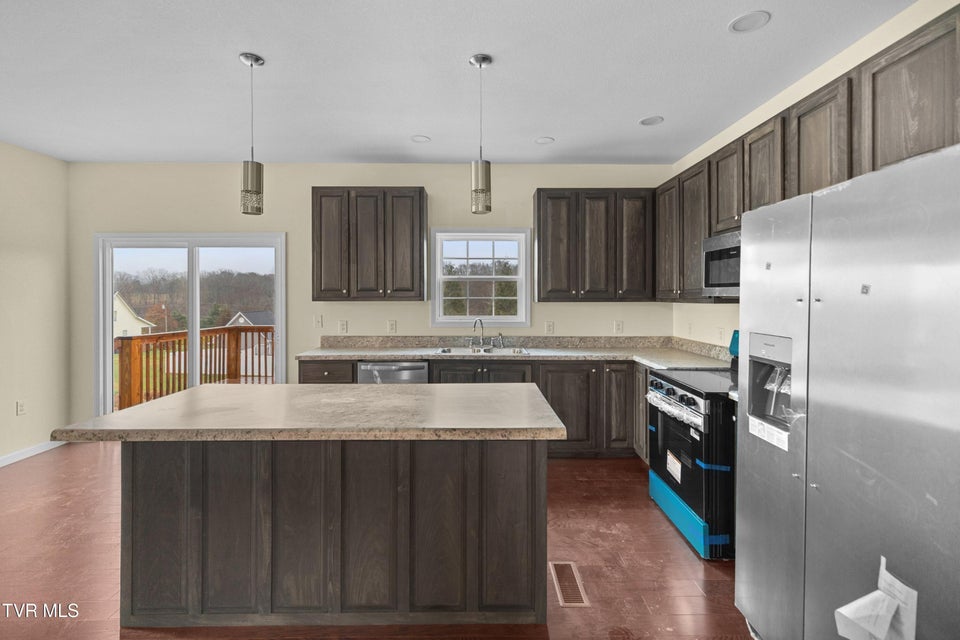 Photo #8: 241 Stewart Hills Drive