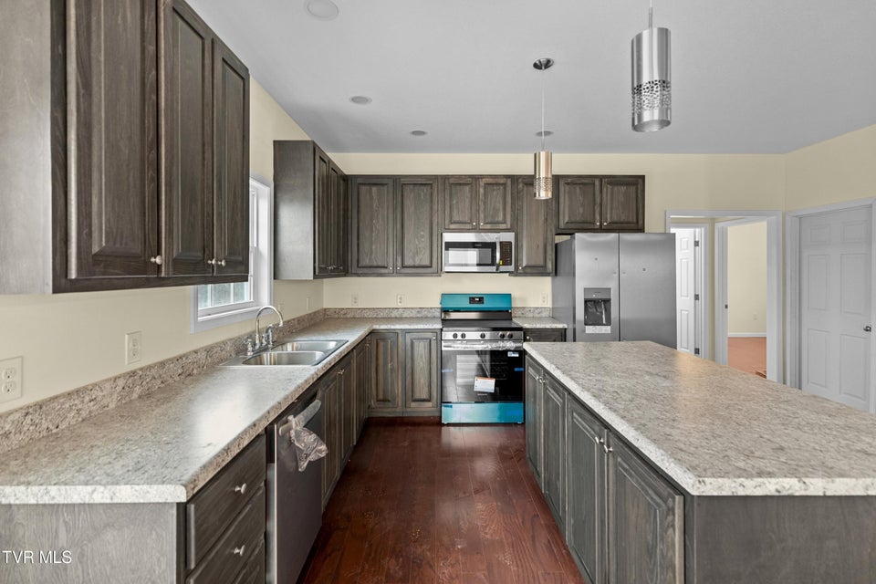 Photo #9: 241 Stewart Hills Drive