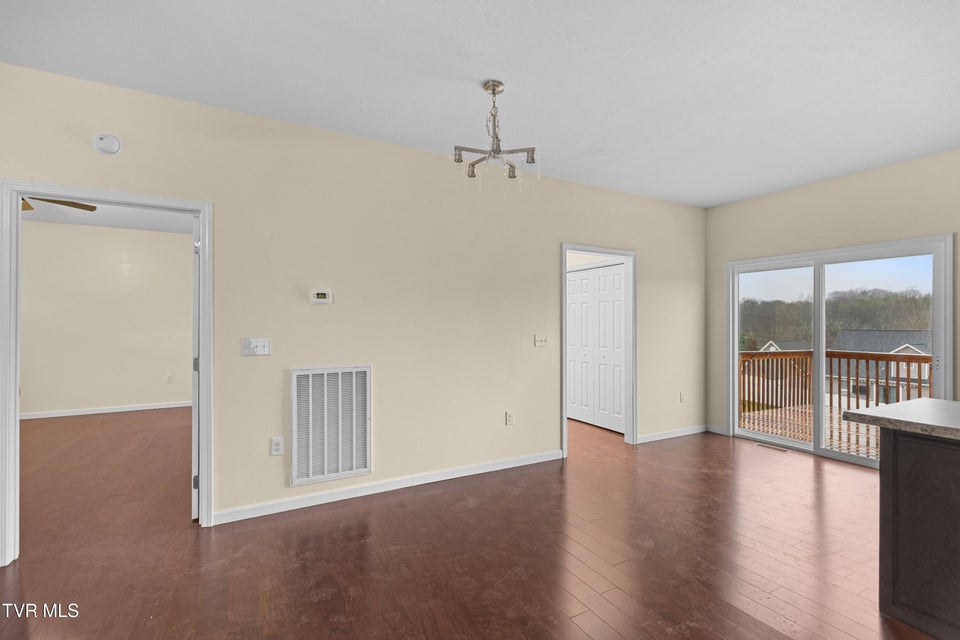 Photo #11: 241 Stewart Hills Drive