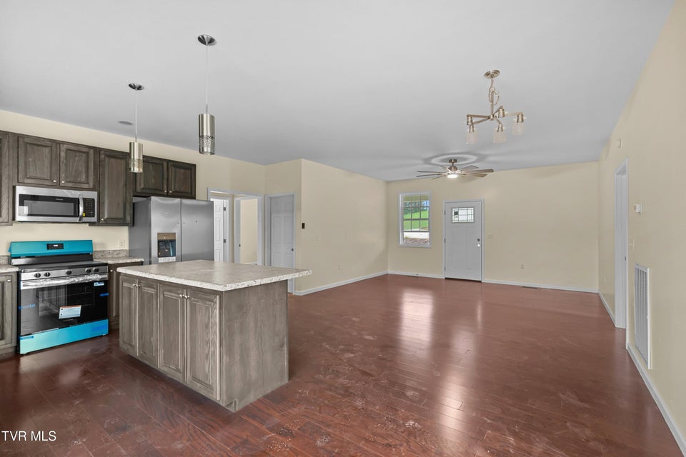 Photo #12: 241 Stewart Hills Drive