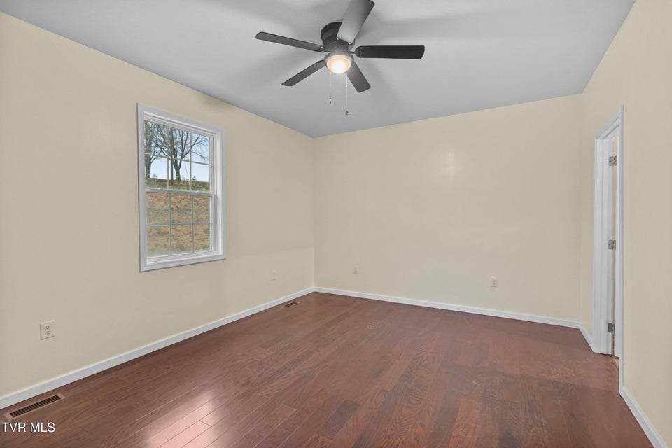 Photo #13: 241 Stewart Hills Drive